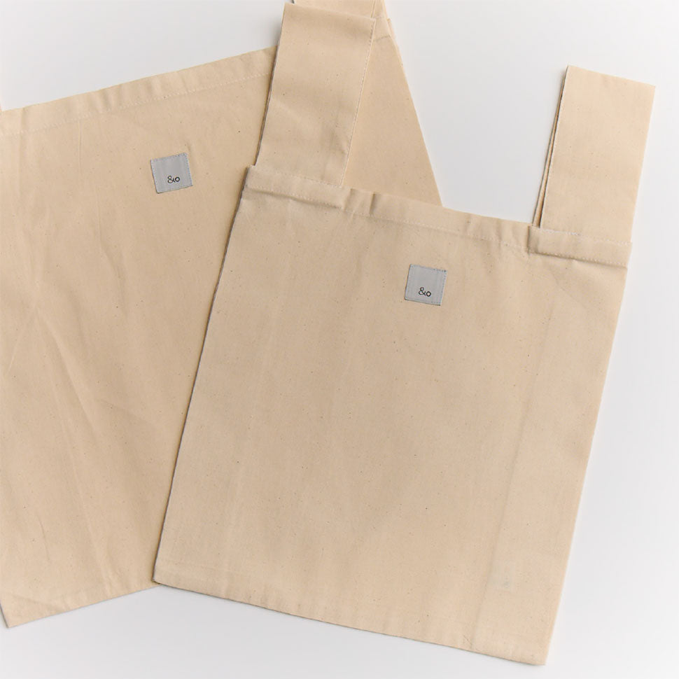 BAGギフト包装