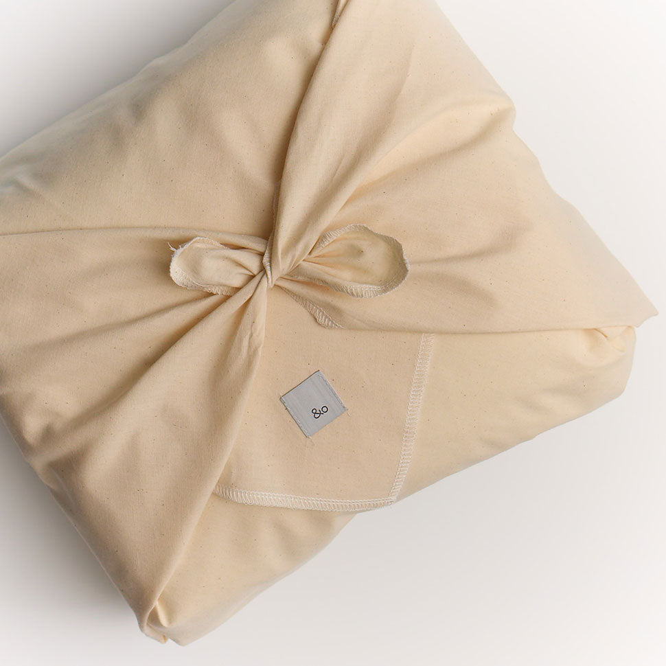 FUROSHIKIギフト包装