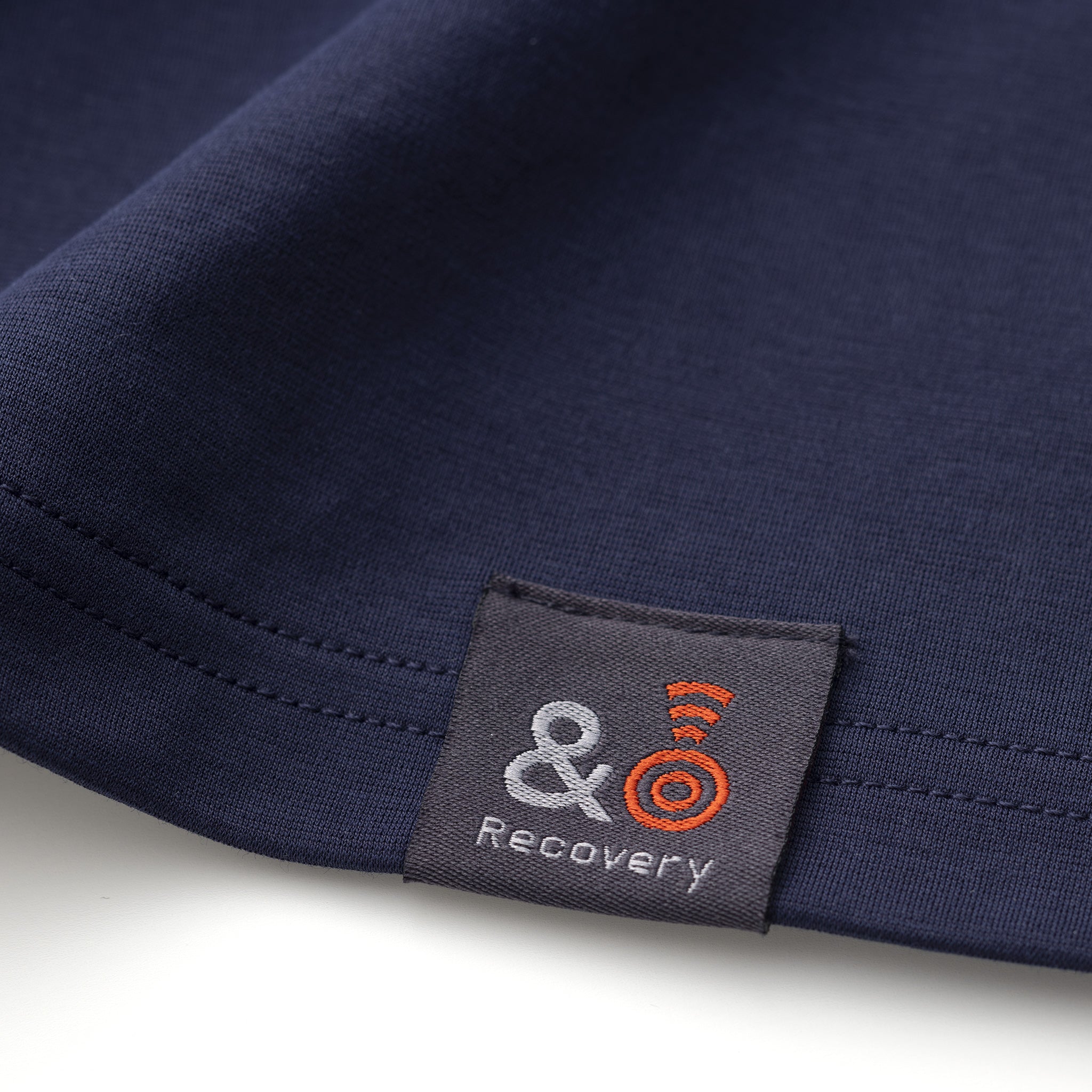 【リカバリーウェア】着る体温リサイクルで、身体の疲労感にアプローチ。FUTURE WARM × &O Recovery